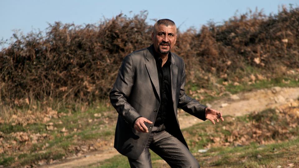 Neylerse Güzel Eyler afişi